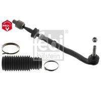 FEBI BILSTEIN 46287 Track rod assembly