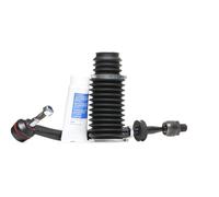 FEBI BILSTEIN 46287 Track rod assembly