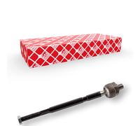 FEBI BILSTEIN 46288 Inner tie rod