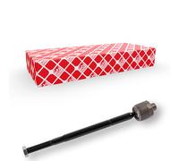 FEBI BILSTEIN 46289 Inner tie rod
