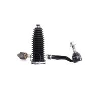 FEBI BILSTEIN 46290 Track rod assembly