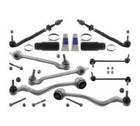 FEBI BILSTEIN 46291 Control arm repair kit