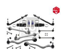 FEBI BILSTEIN 46291 Link Set, wheel suspension for BMW