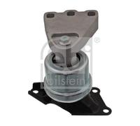 Right Engine Mount Mounting Support Febi 46296 For VW Transporter T5 7H0199256