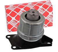 febi bilstein 46297 Engine Mounting, pack of one