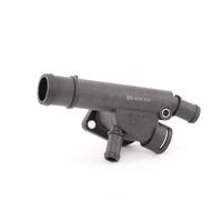 FEBI BILSTEIN 46298 Coolant Flange