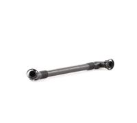 FEBI BILSTEIN 46301 Crankcase breather hose