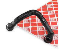 FEBI BILSTEIN 46302 Crankcase breather hose