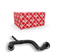 FEBI BILSTEIN 46302 Crankcase breather hose