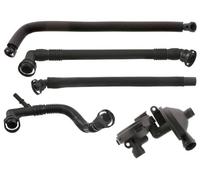 FEBI BILSTEIN 46303 Valve, engine block breather