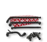 FEBI BILSTEIN 46303 Valve, engine block breather