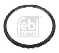 FEBI BILSTEIN 46305 Flywheel Ring Gear Replacement Fits Mercedes Evobus Setra