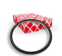 FEBI BILSTEIN 46305 Ring Gear, flywheel