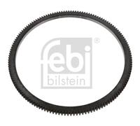 FEBI BILSTEIN 46305 Ring Gear, flywheel for MERCEDES-BENZ,SETRA