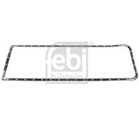 FEBI BILSTEIN 46310 Oil sump gasket
