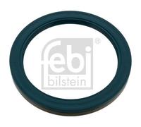 Shaft Seal, Wheel Hub Rear 46312 Febi 24472709 0024472709 Top Quality Guaranteed