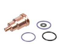 Fuel Injector Sleeve 46313 Febi 21098621 21274700 21351717 8512476 7421351717