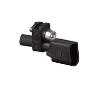 FEBI BILSTEIN Crankshaft Sensor 46314 Pack of One