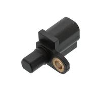 FEBI BILSTEIN 46316 ABS sensor