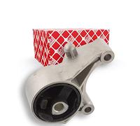 febi bilstein 46322 Engine Mounting, pack of one
