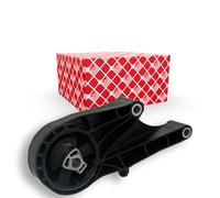 FEBI BILSTEIN 46323 Engine Mounting for OPEL,VAUXHALL