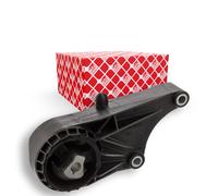 FEBI BILSTEIN 46324 Engine mount