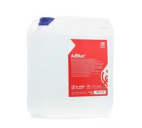 FEBI BILSTEIN 46329 Urea