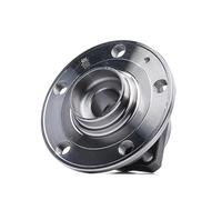FEBI BILSTEIN 46334 Wheel bearing kit