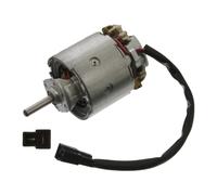FEBI BILSTEIN 46346 Blower motor
