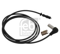 FEBI BILSTEIN 46362 ABS sensor