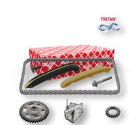 FEBI BILSTEIN 46365 Timing chain kit
