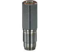 FEBI BILSTEIN 46366 Fuel pressure regulator, common rail