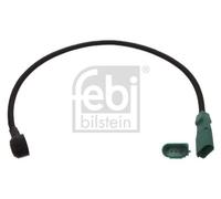 febi bilstein Knock Sensor 46372 – Pack of One