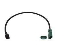 febi bilstein 46372 Knock Sensor, pack of one