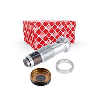 FEBI BILSTEIN 46373 Timing chain tensioner