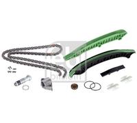 Timing chain kit Silent Chain 46374 FEBI BILSTEIN for MERCEDES-BENZ SLK E-CLASS