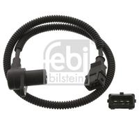 FEBI BILSTEIN 46377 Crankshaft sensor