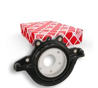 FEBI BILSTEIN 46378 Crankshaft seal