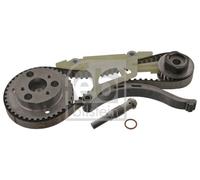FEBI BILSTEIN 46380 Timing belt kit