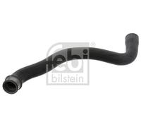FEBI BILSTEIN 46385 Radiator hose