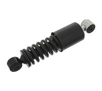 FEBI BILSTEIN 46393 Shock Absorber, cab suspension