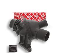 FEBI BILSTEIN 46404 Thermostat