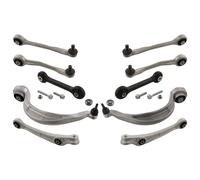 FEBI BILSTEIN 46418 Link set, wheel suspension
