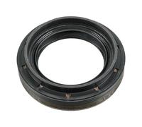 FEBI BILSTEIN 46419 Shaft Seal, manual transmission