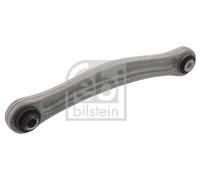 FEBI BILSTEIN 46421 Wheel Suspension Track Control Trailing Arm Rear Left Upper