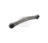 FEBI BILSTEIN 46421 Track Control Arm Wishbone Rear Left for Cayenne Touareg Q7