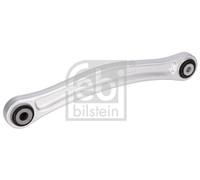 FEBI BILSTEIN 46422 Wheel Suspension Track Control Trailing Arm Rear Right Upper