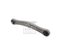 FEBI BILSTEIN 46422 Wheel Suspension Track Control Trailing Arm Rear Right Upper