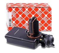 febi bilstein 46424 Valve for intake air control (swirl flaps), pack of one