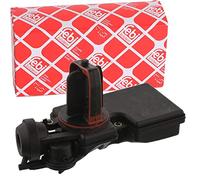FEBI BILSTEIN 46425 Intake air control valve